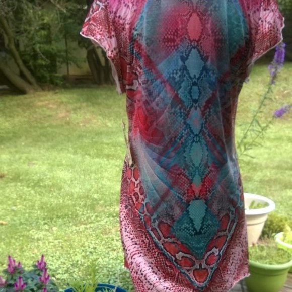 Top - Picture 4 of 4